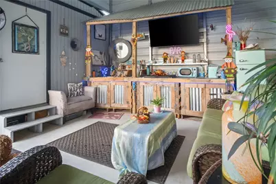 1129 Prides Lane, Crystal Beach, TX 77650 - Photo 17