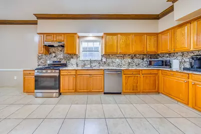 7606 Antoine Drive, Houston, TX 77088 - Photo 19