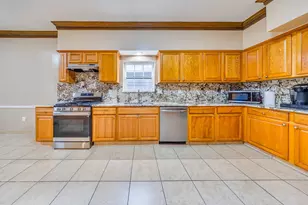 7606 Antoine Dr, Houston, TX 77088 - Photo 19