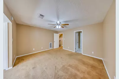7606 Antoine Drive, Houston, TX 77088 - Photo 35