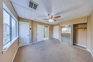 7606 Antoine Dr, Houston, TX 77088 - Photo 45