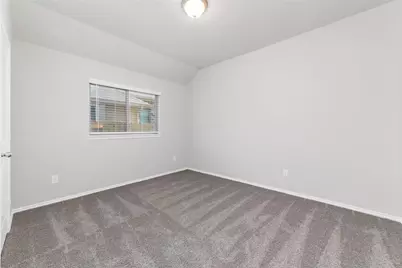 8807 Oak Ivy Lane, Richmond, TX 77407 - Photo 7