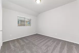 8807 Oak Ivy Ln, Richmond, TX 77407 - Photo 7