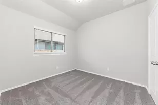 8807 Oak Ivy Ln, Richmond, TX 77407 - Photo 9