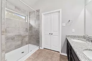 8807 Oak Ivy Ln, Richmond, TX 77407 - Photo 21