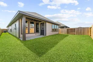 8807 Oak Ivy Ln, Richmond, TX 77407 - Photo 23