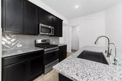 8807 Oak Ivy Lane, Richmond, TX 77407 - Photo 13