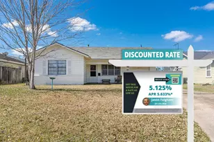 665 Parson Dr, Beaumont, TX 77706 - Photo 19