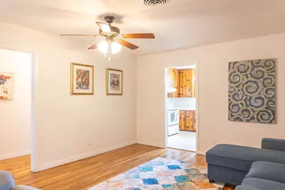 665 Parson Drive, Beaumont, TX 77706 - Photo 7