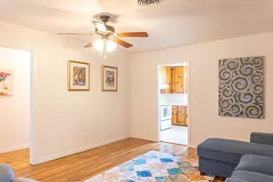 665 Parson Dr, Beaumont, TX 77706 - Photo 7