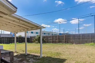 665 Parson Drive, Beaumont, TX 77706 - Photo 17