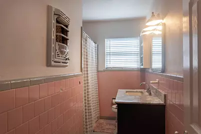 665 Parson Drive, Beaumont, TX 77706 - Photo 11