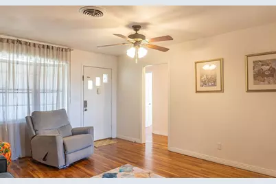 665 Parson Drive, Beaumont, TX 77706 - Photo 5