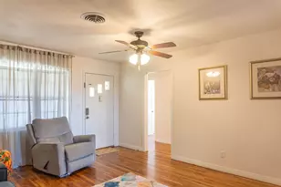 665 Parson Dr, Beaumont, TX 77706 - Photo 5