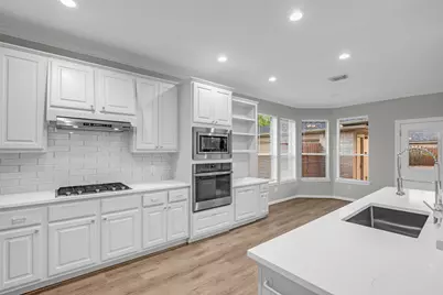 25507 Cedar Springs Place, Spring, TX 77373 - Photo 17