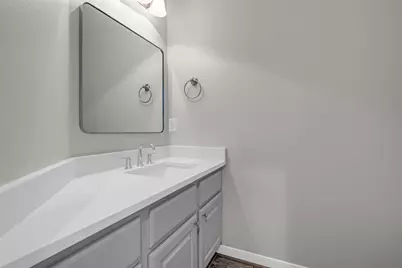 25507 Cedar Springs Place, Spring, TX 77373 - Photo 9