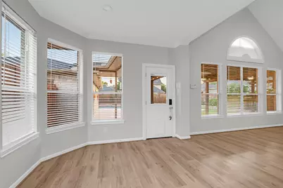 25507 Cedar Springs Place, Spring, TX 77373 - Photo 21