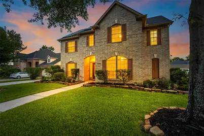 25507 Cedar Springs Place, Spring, TX 77373 - Photo 5