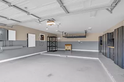25507 Cedar Springs Place, Spring, TX 77373 - Photo 47