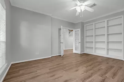 25507 Cedar Springs Place, Spring, TX 77373 - Photo 11