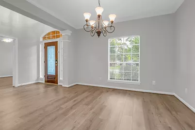 25507 Cedar Springs Place, Spring, TX 77373 - Photo 7