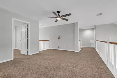 25507 Cedar Springs Place, Spring, TX 77373 - Photo 27