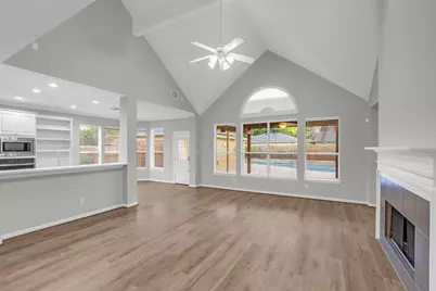 25507 Cedar Springs Place, Spring, TX 77373 - Photo 13