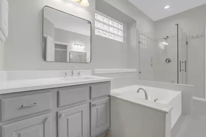 25507 Cedar Springs Place, Spring, TX 77373 - Photo 23