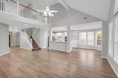 25507 Cedar Springs Place, Spring, TX 77373 - Photo 25