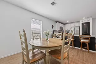 18959 Jasper Rdg Dr, Hockley, TX 77447 - Photo 5