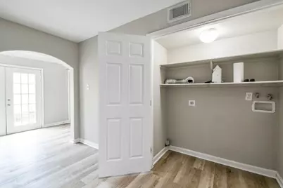 2585 Marilee Lane #3, Houston, TX 77057 - Photo 19
