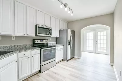 2585 Marilee Lane #3, Houston, TX 77057 - Photo 3