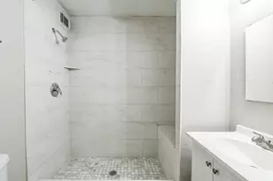 2585 Marilee Ln, Houston, TX 77057 - Photo 13