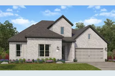 31502 Meadow Run Lane, Fulshear, TX 77423 - Photo 13