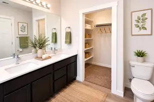 702 Granger Ln, College Station, TX 77845 - Photo 11