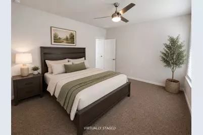 702 Granger Lane, College Station, TX 77845 - Photo 9