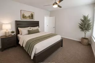 702 Granger Ln, College Station, TX 77845 - Photo 9