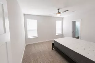 702 Granger Ln, College Station, TX 77845 - Photo 7