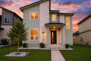 702 Granger Ln, College Station, TX 77845 - Photo 1