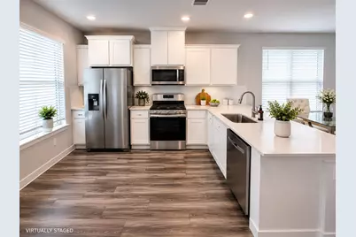 702 Granger Lane, College Station, TX 77845 - Photo 3