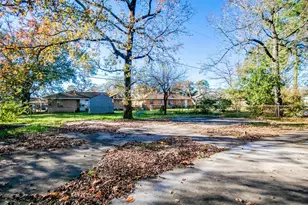 10201 Homestead Rd, Houston, TX 77016 - Photo 29