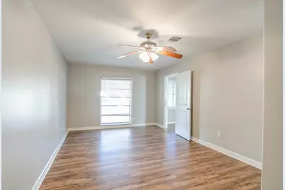 10201 Homestead Road, Houston, TX 77016 - Photo 13