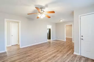 10201 Homestead Rd, Houston, TX 77016 - Photo 1