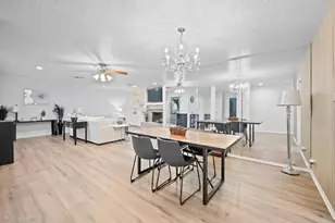 6114 Rollingbrook Dr, Houston, TX 77096 - Photo 7