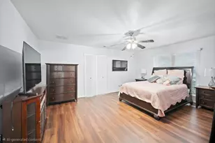 6114 Rollingbrook Dr, Houston, TX 77096 - Photo 21