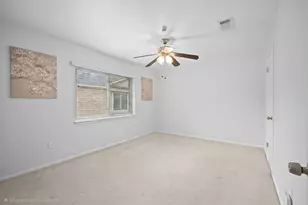 6114 Rollingbrook Dr, Houston, TX 77096 - Photo 27