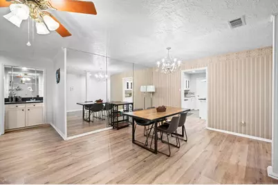 6114 Rollingbrook Drive, Houston, TX 77096 - Photo 11