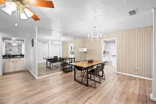 6114 Rollingbrook Dr, Houston, TX 77096 - Photo 11