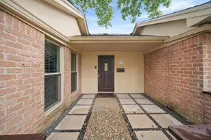 6114 Rollingbrook Dr, Houston, TX 77096 - Photo 3