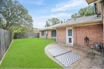 6114 Rollingbrook Drive, Houston, TX 77096 - Photo 33